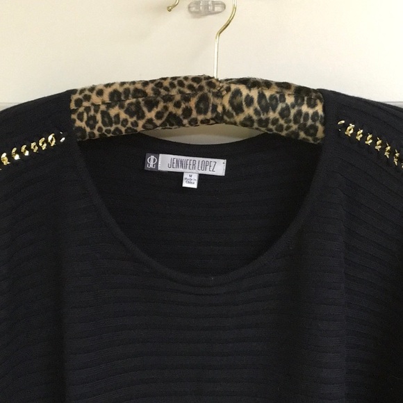 Sweater - Picture 3 of 6